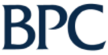 Beilby Poulden Costello (BPC Lawyers)