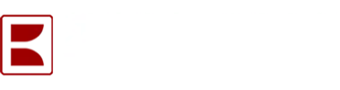 Boss & Young Attorneys-At-Law