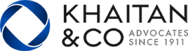 Khaitan & Co