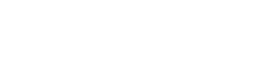 De Penning & De Penning