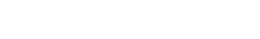 Toranomon Chuo Law Firm