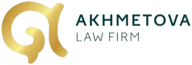 AKHMETOVA Law Firm Limited