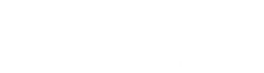 Ramdays
