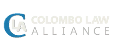 Colombo Law Alliance