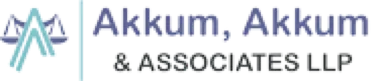 Akkum, AKKUM & Associates LLP