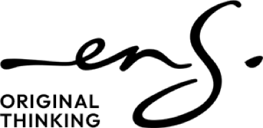 ENSafrica