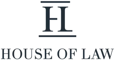 House of Law