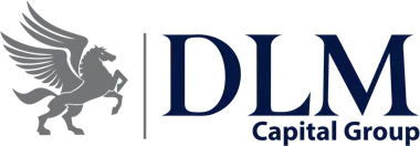 DLM Capital Group
