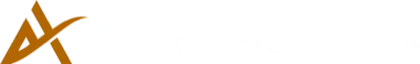 Acuity Partners
