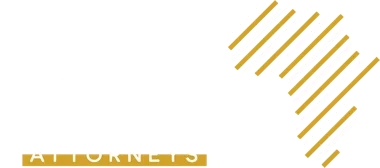 AfriCorp Attorneys