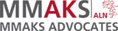 MMAKS ADVOCATES (ALN UGANDA)