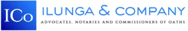 Ilunga & Company