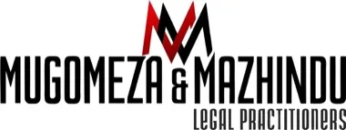 Mugomeza & Mazhindu Legal Practitioners