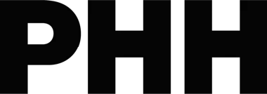 PHH TAX