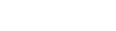 Vladimirov, Kirilova, Bonchovski & Co Law Office
