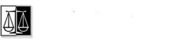 Stelios Ieronymides & Associates LLC