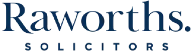 Raworths LLP