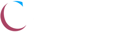 Chase Sinclair Clark LLP