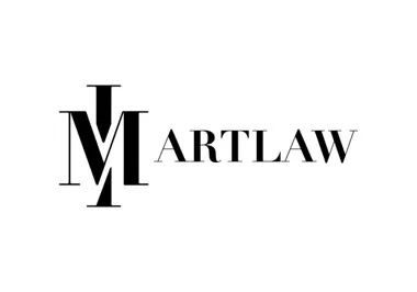 Ismay Marcais Avocat - ART AVOCATS