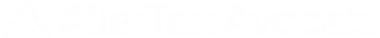 AlterTax Avocats