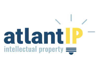 ATLANTIP