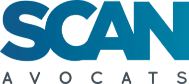 SCAN AVOCATS