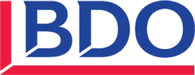 BDO Legal Rechtsanwaltsgesellschaft mbH