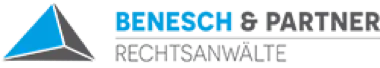 Benesch & Partner mbB