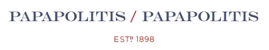 Papapolitis&Papapolitis