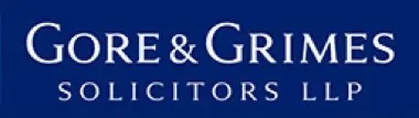 Gore & Grimes Solicitors LLP