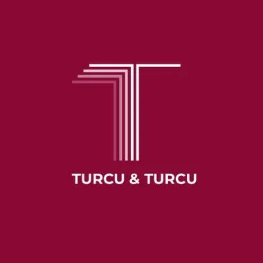 Turcu & Turcu - Attorneys at Law