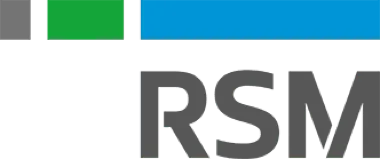 RSM Spain