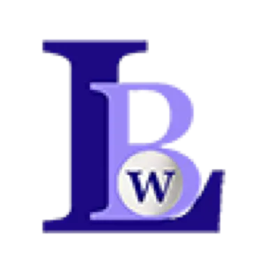LBW ADVOCATES