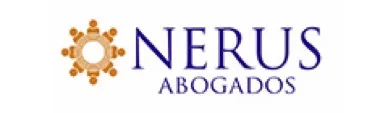 NERUS ABOGADOS