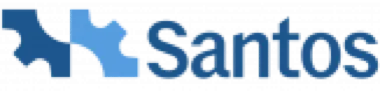 SANTOS IP