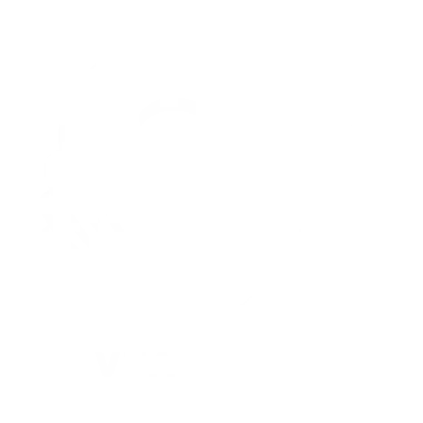 VTA Tassin – Public international law firm dedicated to Ocean and Seas