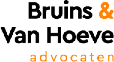 Bruins & Van Hoeve advocaten