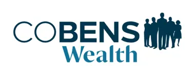 Cobens Wealth Management