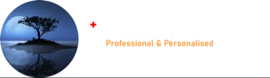My Mental Health Care, Sutton Medical Consulting