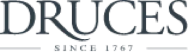 Druces LLP