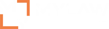 Maia Yoshiyasu Advogados