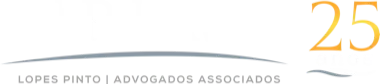 Lopes Pinto Advogados Associados – LPlaw