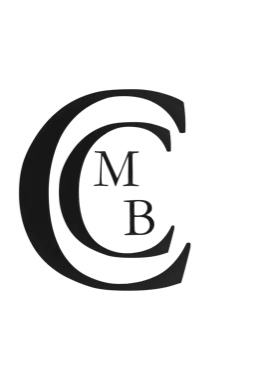 Capital Corp Merchant Banking