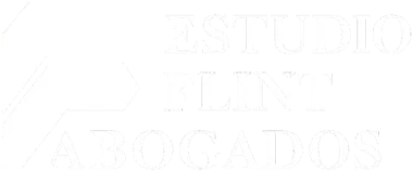 Estudio Flint Abogados