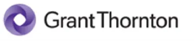 Kevane Grant Thornton LLP