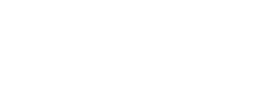 B2B CFO®