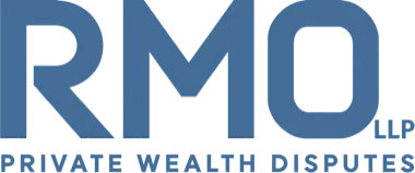 RMO LLP