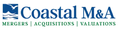 Coastal M&A
