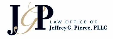 The Law Office of Jeffrey G. Pierce