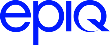 Epiq